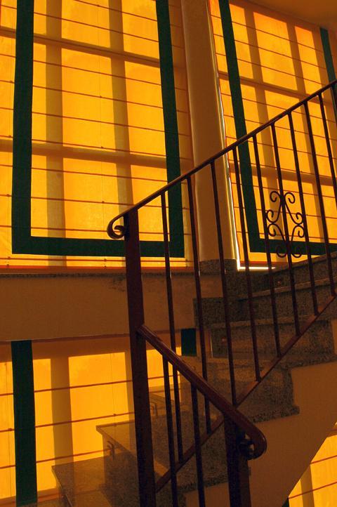 Hostal Stop Cantalejo Ngoại thất bức ảnh